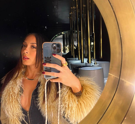 morganmunroe profile image