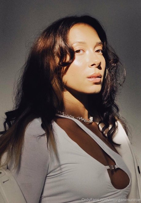 morganmunroe エロティックなポルノスター アーカイブ