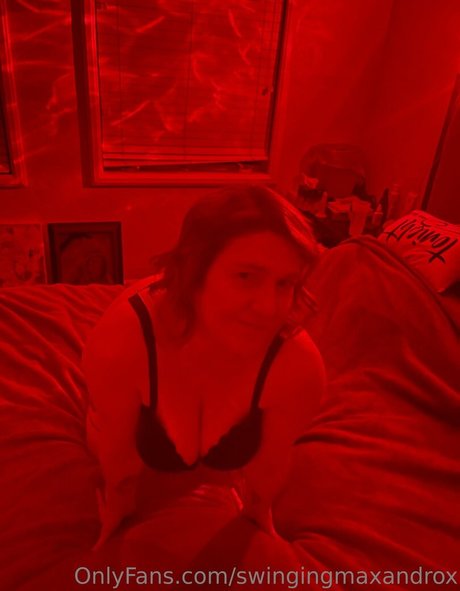 swingingmaxandrox ポルノ女優 アーカイブ