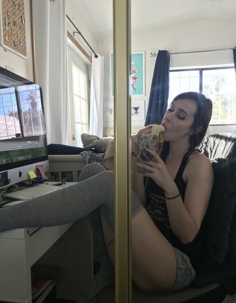 vuko_ HDスター アーカイブ