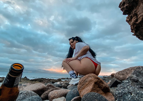 kodabratzz エロティックなスター アーカイブ