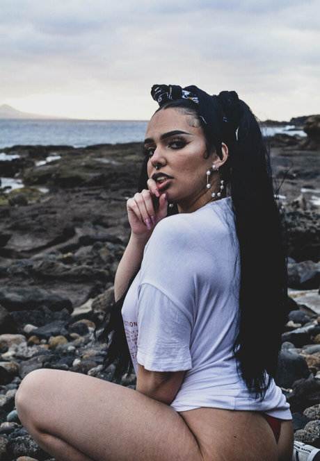 kodabratzz ポルノスター 高品質 写真