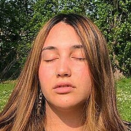 黒人フェムボーイOnlyFans 無料ヌード ギャラリー