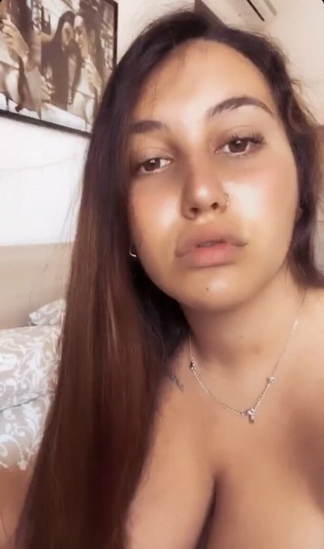 曲線美の裸OnlyFans アートヌード ギャラリー