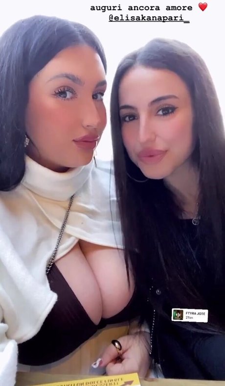 バレーボール OnlyFans エロチック 画像