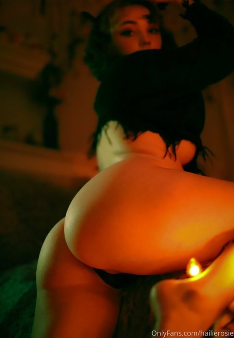 xxx アジアンオンリーファン 美しいxxx 写真