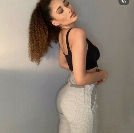 JOI POV OnlyFans 無料裸 画像