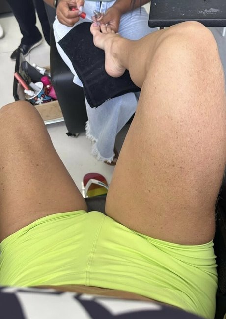 Nina Fernandez ポルノスター ベスト 写真