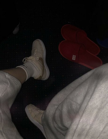 エモオンリーファン 素敵 写真