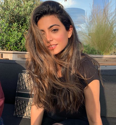 アジアンジム OnlyFans アダルト 写真