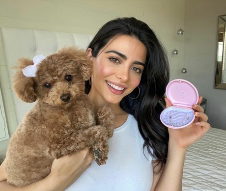 アジア人のアナルオンリーファン アートポルノ 写真