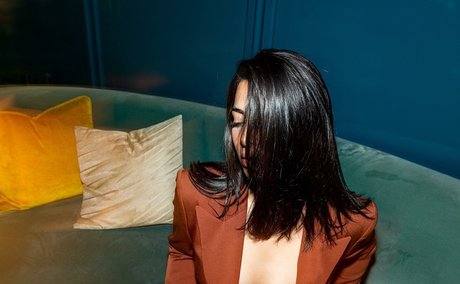 リップスオンリーファンズ 無料セクシー 写真