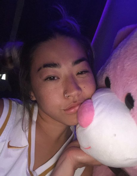 shesthe49thstate 素敵なモデル 写真