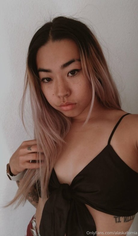 shesthe49thstate top profile image