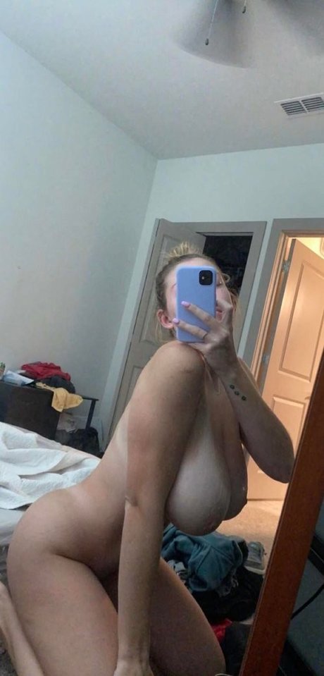 beckss24 ポルノスター 無料 写真