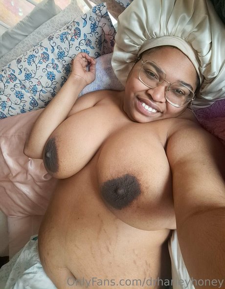 妻のアナルOnlyFans アダルト アーカイブ