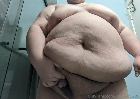 フィットネス熟女OnlyFans 美しいポルノ 画像