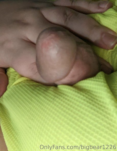 スリムな熟女OnlyFans HD 写真