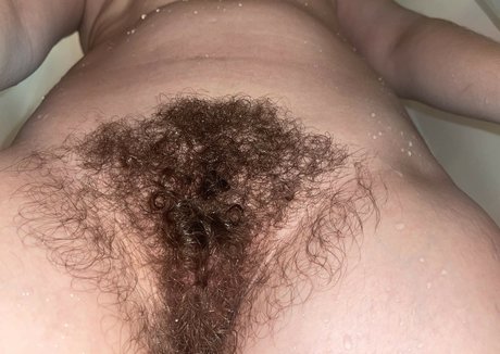 luciddahlia69 エロティックなモデル 写真