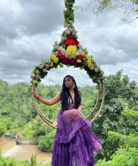 Taraji P Henson ポルノスター 無料 写真