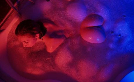 ro riwww ホットスター 画像