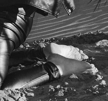 raissam93806993 かわいいスター 画像