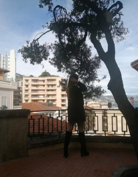 raissam93806993 素敵な女優 写真