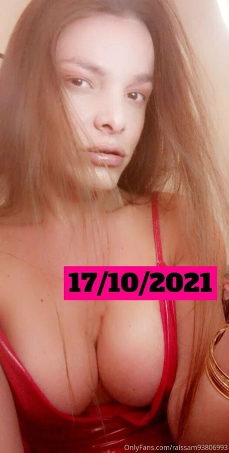 raissam93806993 最高のスター 写真