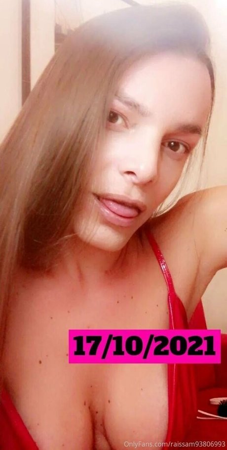 raissam93806993 素敵な女優 画像