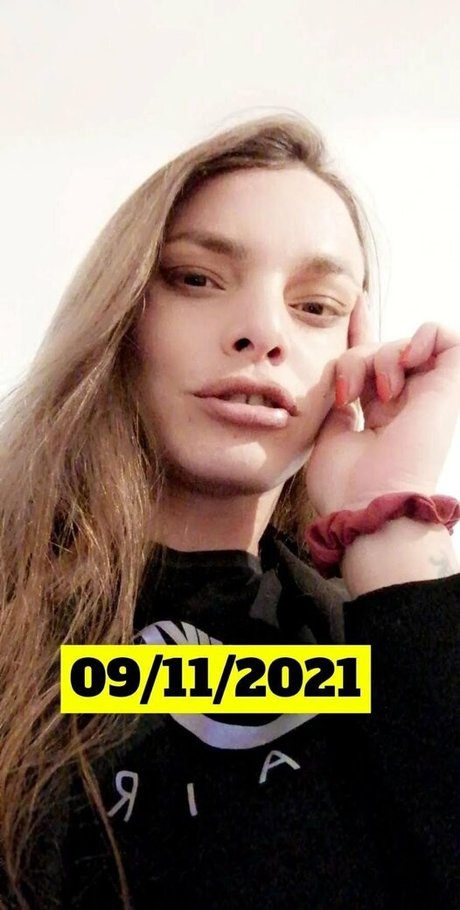 raissam93806993 素敵な女優 画像