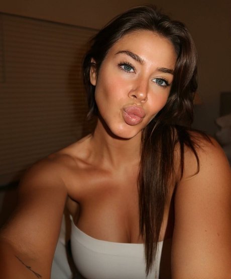 ティーンソロOnlyFans ベスト ギャラリー