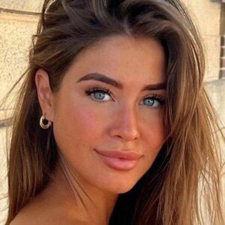 bambifitt スター ヌード 画像