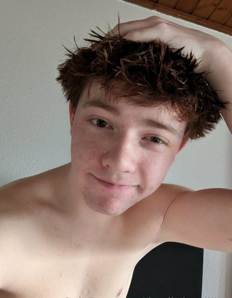 BBW ラティーナ OnlyFans ホットxxx 写真