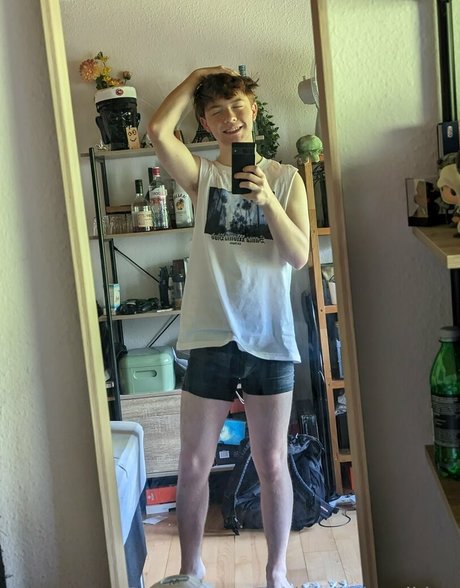 シャワーヌードOnlyFans 限定 画像