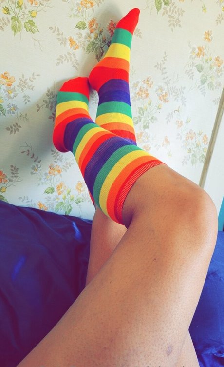 nickeyjames セクシーなスター 画像