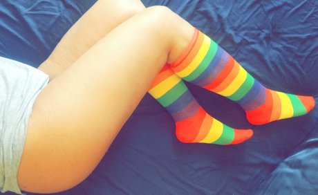 nickeyjames 最高のモデル ギャラリー