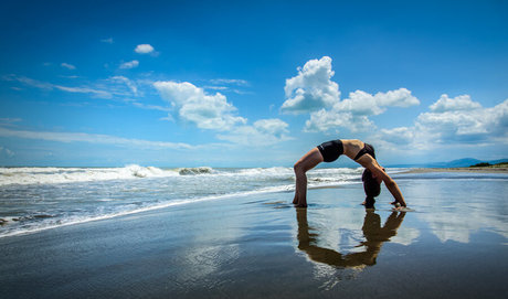 Lale Sezer アダルト女優 写真