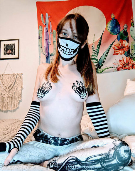 thoughtypraxis アートポルノスター ギャラリー