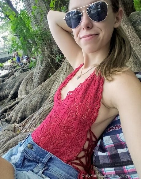 thoughtypraxis トップポルノスター ギャラリー