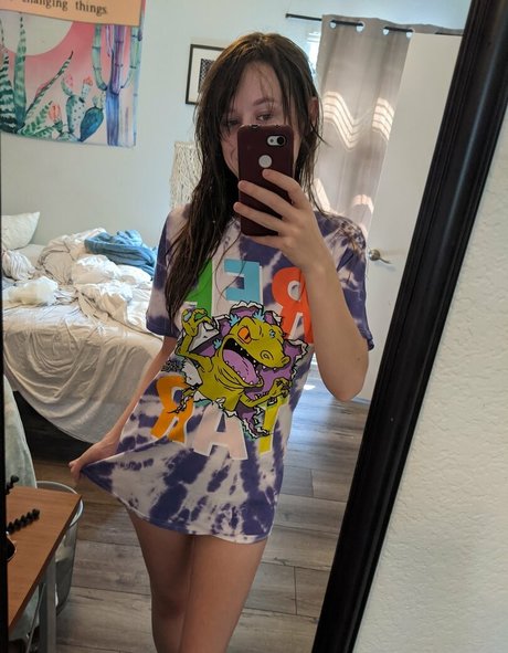 thoughtypraxis profile image