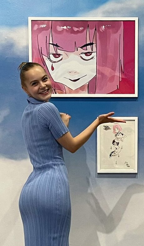 asmrベイビーonlyfans 美しいポルノ 写真