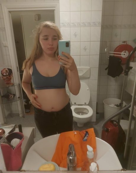 liztogal トップモデル 写真