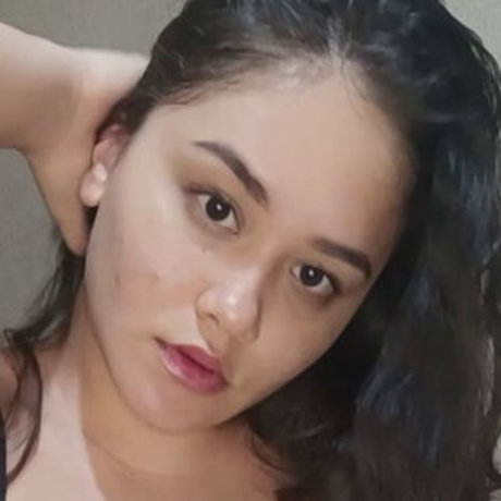 euanne ポルノスター セックス アーカイブ