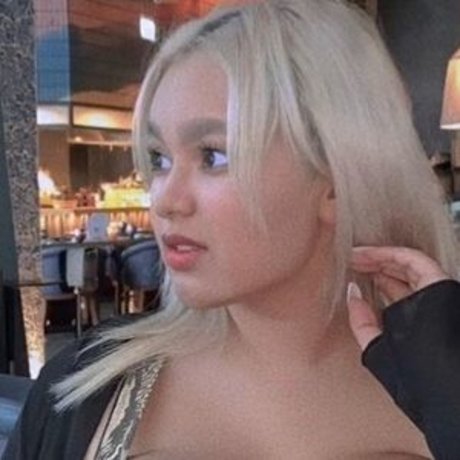 Karina__1 素敵な女優 ギャラリー