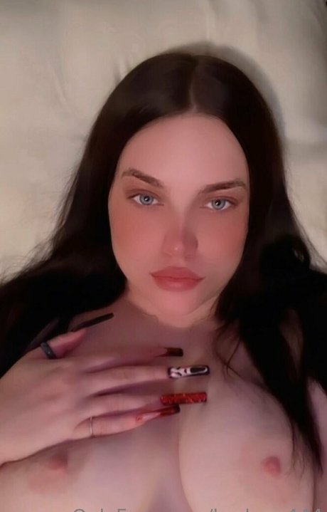 BBW ファック OnlyFans ヌード 写真