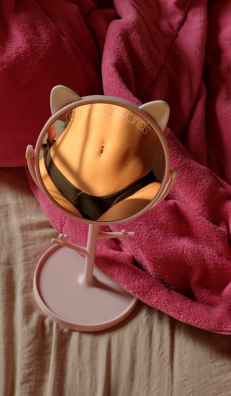 Ana Awards top profile image