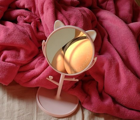 Ana Awards ポルノスター セックス 写真