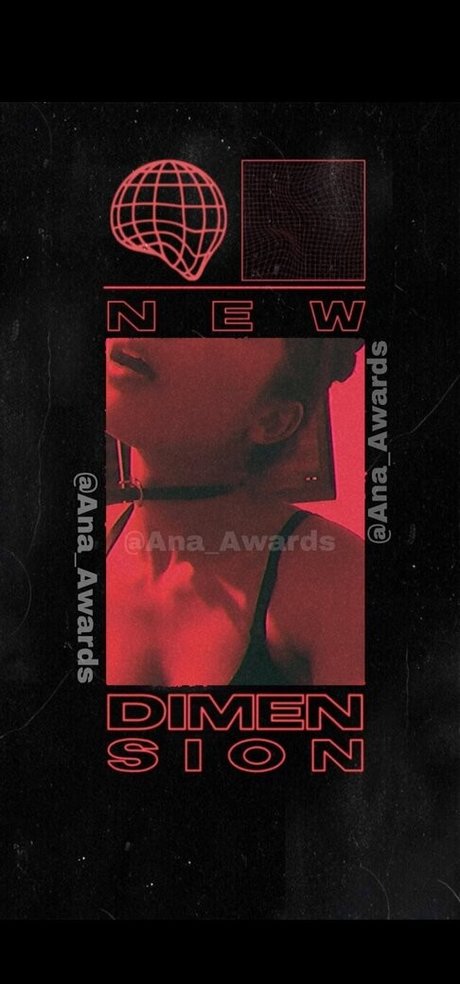 アマチュアPOV OnlyFans ヌード 写真