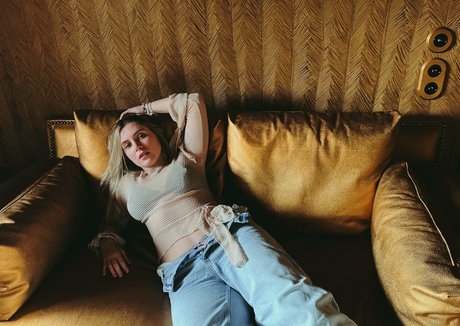 marry strawberry セックススター アーカイブ