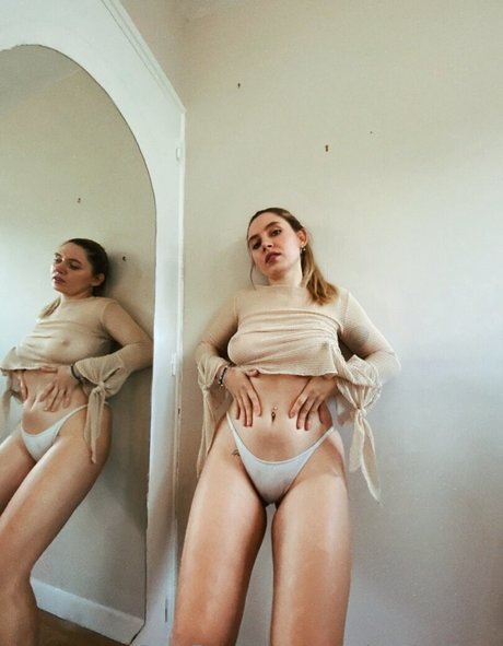 marry strawberry HD女優 ギャラリー